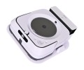 Robot sprzątający iRobot Braava jet m6 (M6138) (OUTLET) - 2961353