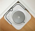 Robot sprzątający iRobot Braava jet m6 (M6138) (OUTLET) - 1382785