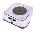 Robot sprzątający iRobot Braava jet m6 (M6138) (OUTLET) - 2961355
