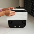 Robot sprzątający iRobot Braava jet m6 (M6138) (OUTLET) - 1382779