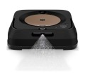 Robot sprzątający iRobot Braava Jet M6 (m6132) (OUTLET) - 2907470