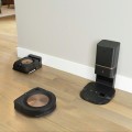 Robot sprzątający iRobot Braava Jet M6 (m6132) (OUTLET) - 2108845