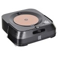 Robot sprzątający iRobot Braava Jet M6 (m6132) (OUTLET) - 2961361