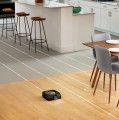 Robot sprzątający iRobot Braava Jet M6 (m6132) (OUTLET) - 2907474