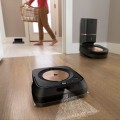 Robot sprzątający iRobot Braava Jet M6 (m6132) (OUTLET) - 2108844