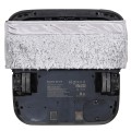 Robot sprzątający iRobot Braava Jet M6 (m6132) (OUTLET) - 2961362