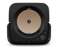 Robot sprzątający iRobot Braava Jet M6 (m6132) (OUTLET) - 2108847