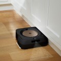 Robot sprzątający iRobot Braava Jet M6 (m6132) (OUTLET) - 2907475