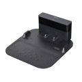 Robot sprzątający iRobot Braava Jet M6 (m6132) (OUTLET) - 2961363