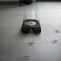Robot sprzątający iRobot Braava Jet M6 (m6132) (OUTLET) - 2907473