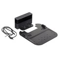 Robot sprzątający iRobot Braava Jet M6 (m6132) (OUTLET) - 2961364