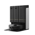 Robot sprzątający Mova by Dreame Z50 Ultra (czarny) (OUTLET) - 2961366