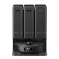 Robot sprzątający Mova by Dreame Z50 Ultra (czarny) (OUTLET) - 2961368