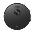 Robot sprzątający Mova by Dreame Z50 Ultra (czarny) (OUTLET) - 2961373
