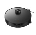 Robot sprzątający Mova by Dreame Z50 Ultra (czarny) (OUTLET) - 2541466