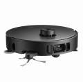 Robot sprzątający Mova by Dreame Z50 Ultra (czarny) (OUTLET) - 2541467