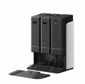 Robot sprzątający Mova by Dreame Z50 Ultra (czarny) (OUTLET) - 2541464