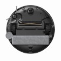 Robot sprzątający Mova by Dreame Z50 Ultra (czarny) (OUTLET) - 2541465