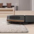 Odkurzacz automatyczny robot sprzątający ELECTROLUX ER61UW1DG HYGIENIC 600 - 2961387
