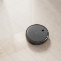 Odkurzacz automatyczny robot sprzątający ELECTROLUX ER61UW1DG HYGIENIC 600 - 2921720