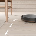 Odkurzacz automatyczny robot sprzątający ELECTROLUX ER61UW1DG HYGIENIC 600 - 2768769