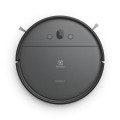 Odkurzacz automatyczny robot sprzątający ELECTROLUX ER61UW1DG HYGIENIC 600 - 2768771