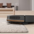 Odkurzacz automatyczny robot sprzątający ELECTROLUX ER61UW1DG HYGIENIC 600 - 2768767