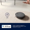 Odkurzacz automatyczny robot sprzątający ELECTROLUX ER61UW1DG HYGIENIC 600 - 2907465