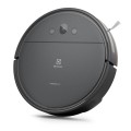 Odkurzacz automatyczny robot sprzątający ELECTROLUX ER61UW1DG HYGIENIC 600 - 2961374