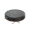 Odkurzacz automatyczny robot sprzątający ELECTROLUX ER61UW1DG HYGIENIC 600 - 2961396