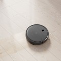 Odkurzacz automatyczny robot sprzątający ELECTROLUX ER61UW1DG HYGIENIC 600 - 2961383