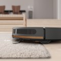 Odkurzacz automatyczny robot sprzątający ELECTROLUX ER61UW1DG HYGIENIC 600 - 2907459