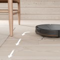 Odkurzacz automatyczny robot sprzątający ELECTROLUX ER61UW1DG HYGIENIC 600 - 2889624