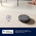 Odkurzacz automatyczny robot sprzątający ELECTROLUX ER61UW1DG HYGIENIC 600 - 2961394