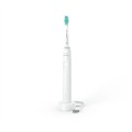 Szczoteczka do zębów PHILIPS HX 3671/13 - 1942040