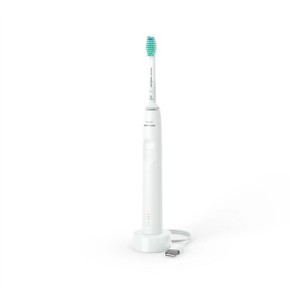 Szczoteczka do zębów PHILIPS HX 3671/13