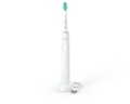 Szczoteczka do zębów PHILIPS HX 3671/13 - 2882376