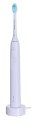 Szczoteczka do zębów PHILIPS HX 3671/13 - 1169264