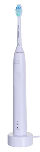 Szczoteczka do zębów PHILIPS HX 3671/13 - 1942040