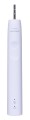 Szczoteczka do zębów PHILIPS HX 3671/13 - 1169266