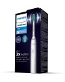 Szczoteczka do zębów PHILIPS HX 3671/13 - 2882380