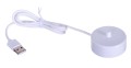 Szczoteczka do zębów PHILIPS HX 3671/13 - 1169268