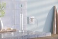 Szczoteczka do zębów PHILIPS HX 3671/13 - 2882378