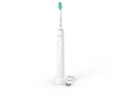 Szczoteczka do zębów PHILIPS HX 3671/13 - 2961402