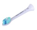 Szczoteczka do zębów PHILIPS HX 3671/13 - 1169269
