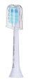 Szczoteczka do zębów PHILIPS HX 3671/13 - 1169267