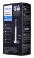 Szczoteczka do zębów PHILIPS HX 3671/13 - 1169270