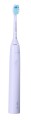 Szczoteczka do zębów PHILIPS HX 3671/13 - 1169265