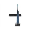 Szczoteczka do zębów PHILIPS HX9911/88 DiamondClean - 2691596