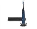 Szczoteczka do zębów PHILIPS HX9911/88 DiamondClean - 1192569